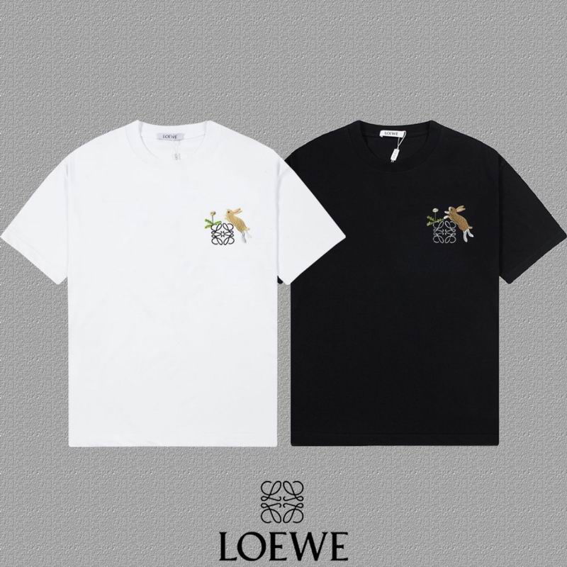 Loewe S-2XL dgtr12